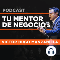 3 Tipos de Emprendedores ¿Cúal eres tú?