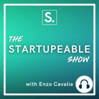 Elias Torres, Drift & Novy | Embracing Conflicting Advice, Why Product Defensiblity is Dying & The Future of SaaS | S1:EP2