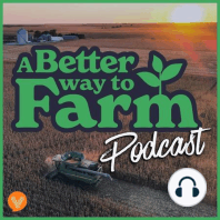 233: Is Fall Applied Anhydrous Costing You Yield?