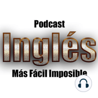 ¡Habla desde el Principio!   #InglesBasico   INGLES para Principiantes 02