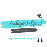 38.¿Dónde está la frontera entre un mal jefe y un jefe tóxico?