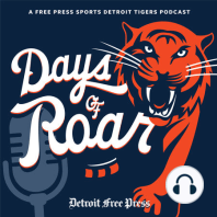 Previewing Detroit Tigers spring training as pitchers, catchers report to Lakeland