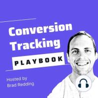 How To Measure Instagram vs TikTok New Customer Acquisition + Goal Oriented OKR Setting w/Dan @ Datasmith