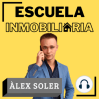 Episode 7: 3x07| Hábitos 5 y 6: Primero Entender, Luego ser Entendido y Sinergizar