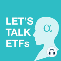 Robotics, Artificial Intelligence, Innovation & How the Technology Space is Evolving the ETF Marketplace