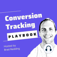 Who Crushed Holiday Last Year (and why) + Progressive Profiling Email Signups w/Klaviyo + How To Convert Window Shoppers w/Ben Zettler