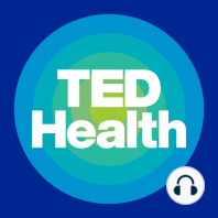 The science behind how sickness shapes your mood | Keely Muscatell
