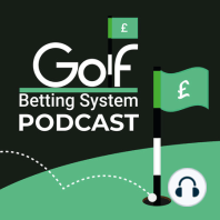 The Genesis Invitational 2024 - Golf Betting Tips