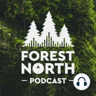 Forest History, Archaeology, and the Role of a District Ranger