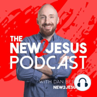 SPECIAL EPISODE: A Correct View of Sin and Salvation