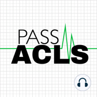 Post Cardiac Arrest Assessment, Treatment, and TTM