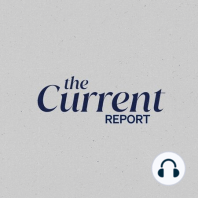 The Current Report: Local news taps new tools to drive revenue
