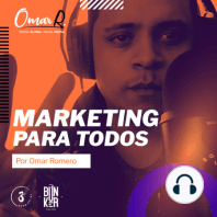 10. Cómo cobrar por campañas Facebook Ads