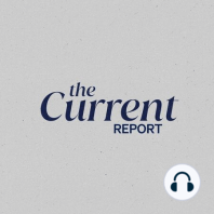 The Current Report: Video games — walled gardens or the open internet?