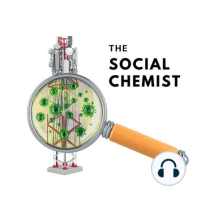 Social Work's Relationship with Pseudoscience Practices w/ Bruce Thyer