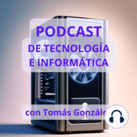 Comentando artículo de tomshardware arquitectura Nvidia Lovelace 4090 RX40