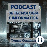 Comentando libro autodisciplina en 10 días de Theodore Bryant