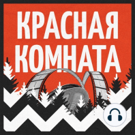 №14. Почему не нужно смотреть ромкомы?