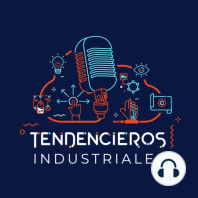 161 – De la Industria Tradicional a la Sostenibilidad: Un Camino Posible