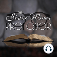 Sister Wives 2.9 - No Place For Home