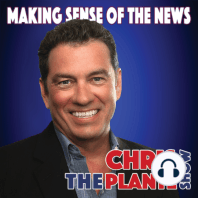 2-14-24 Hour 2 - Michael Shellenberger on new Bombshell