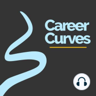 Trailer: Introducing the Career Curves Podcast