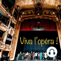 La Traviata, de Verdi (2/2)