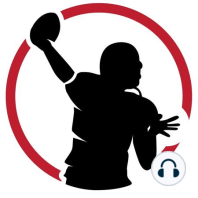 TDA Podcast n°311 - Preview S6 : les Rams en danger ?