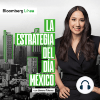 Así están reportando las empresas mexicanas y otras en el mundo