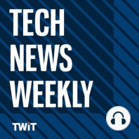 TNW 324: Seeking Love With AI - robots.txt, Meta vs. Apple, Text-to-Speech AI