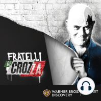 Best Of 3 - I Migliori Fratelli Di Crozza - Stagione 7