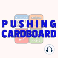 006 - pushingcardboard - Check That Impulse