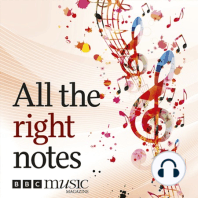 BBC Music Magazine Awards 2015: Orchestral