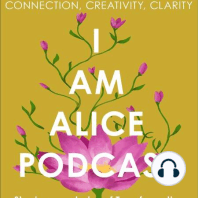 Ep #9 Donna Grace talk about Astrology and how it can support us in our lives