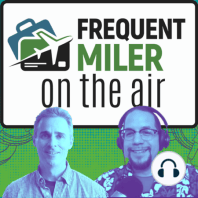 Which Delta card is best? | Frequent Miler on the Air Ep242 | 2-16-24