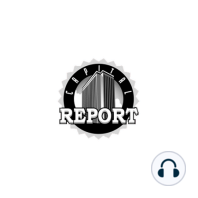 Capital Report: February 16, 2024