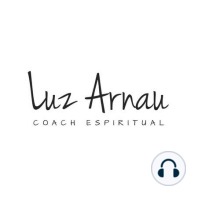 &#10084;&#65039; [MASTERCLASS] Aprende a sanar el amor y las relaciones | Luz Arnau