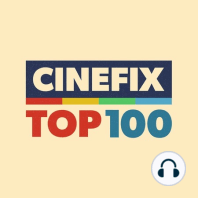 Wait, Did Disney’s Robin Hood Start The Furry Movement? | CineFix Top 100