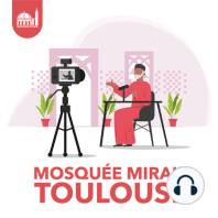 Sur les pas de l'imam Malik