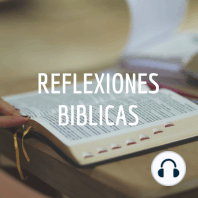 105. De mañana oire su voz ( Charles Spurgeon ) Cantares 1: 13