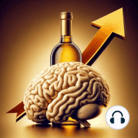 Alcohol is Holding You Back - OYNB Podcast Highlights