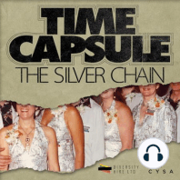 Time Capsule: The Silver Chain - Trailer