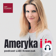 46. Czy Stany Zjednoczone to bezpieczny kraj? I co Amerykanie robią, by zapobiegać atakom i spiskom?