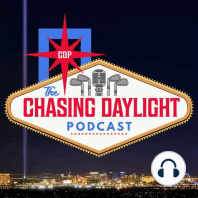 225: Golden Knights, Black Desert Golf Adventures, and US Open Conspiracies: An Action-Packed Episode for Golf Enthusiasts