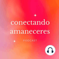 T2.EP. ESPECIAL, Podando el árbol  familiar