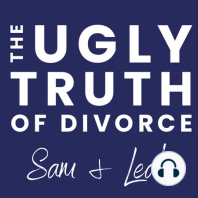 A New Chapter of Love: Exploring Sleep Divorce and Post-Divorce Growth