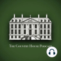 Discussing Our Favourite Follies | The Country House Podcast 14