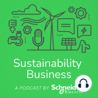 Podcast: The Other Scopes: Lights, Camera, Action! The Environmental Impact of Filmmaking