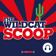 Recapping a wild day for Arizona Athletics