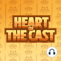 Are Trap Cards A Failed Yu-Gi-Oh! Mechanic? The Backrow Deep Dive! | Heart of the Cast #5